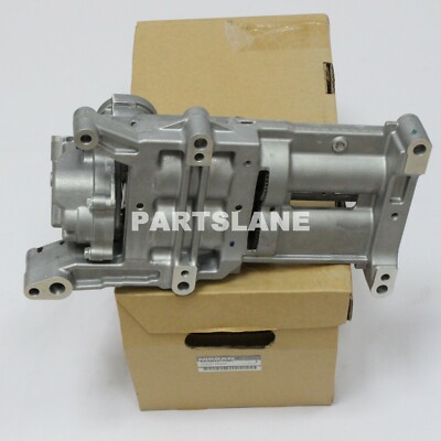 s-l400.jpg s-l400.jpg
