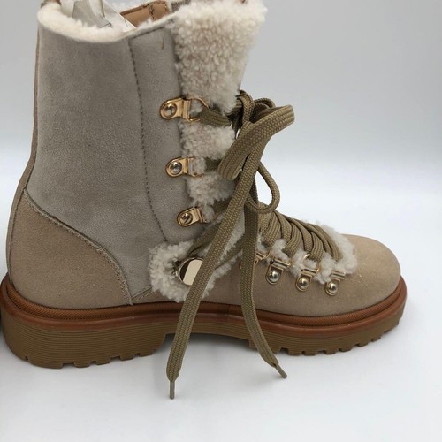 Moncler Botas de Montaña - Imagen 8 de 13