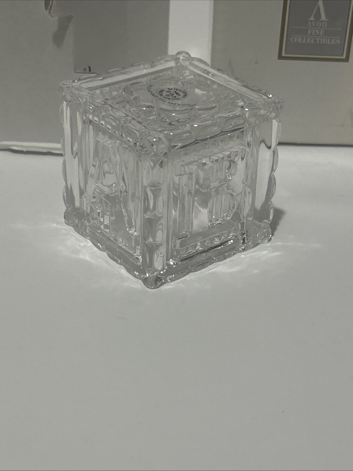 Picture 3 of 5