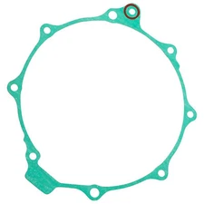 Stator Cover Gasket For Honda 11636-MBB-000 Gasket Alternator Magneto Cover
