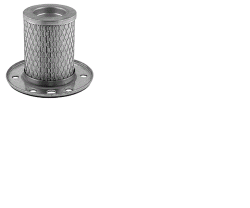 Hyster Air Filter 3111235
