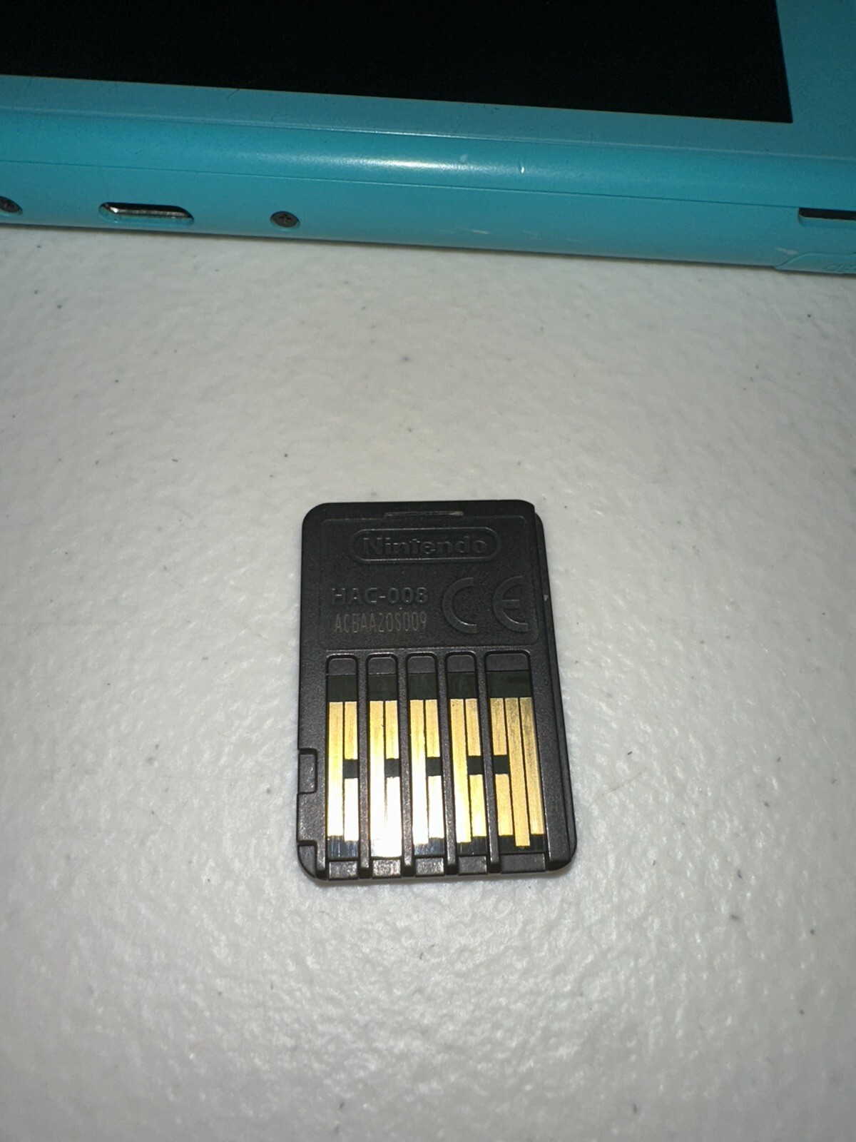 Picture 4 of 16