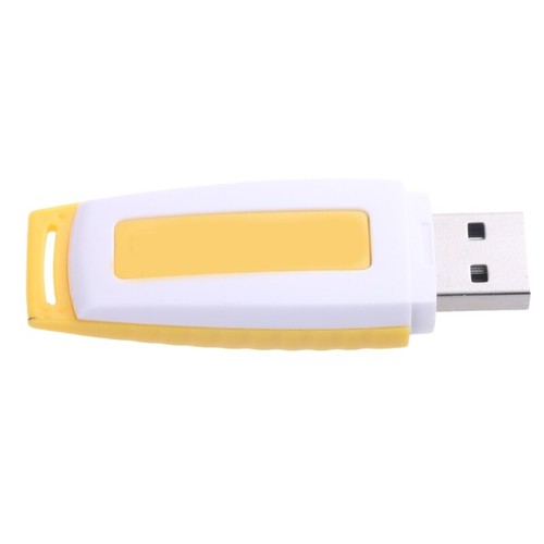 USB External Floppy Disk Reader Drives 1.4MB Diskette Drives for Industrial - Photo 5/8