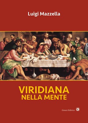 Viridiana im Kopf - [Genesis Verlag]