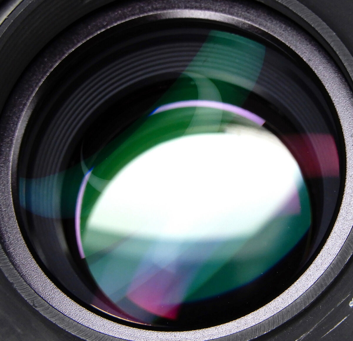 Konica UC 15mm f2.8 Fish-eye AR AE #6300517 | eBay Konica UC 15mm f2.8 Fish-eye AR AE #6300517 | eBay