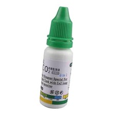 Aquarium Fish 2 Solution Refills