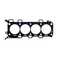 Cometic 94mm Bore .040in Mlx Head Gasket - Rhs For 15-17 Ford 5.0l Coyote