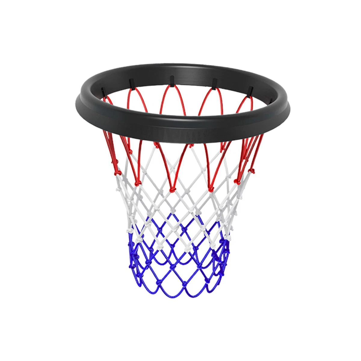 Filet basket new arrivals