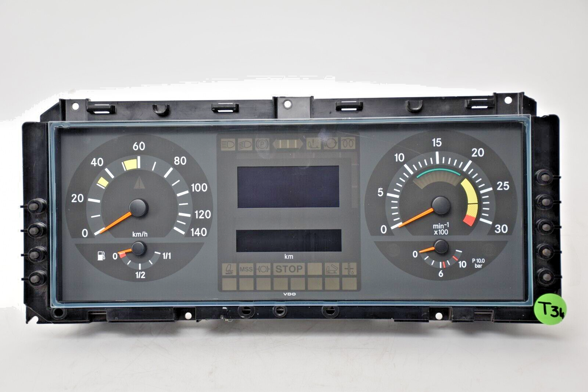 Astaページ！ 31QfxoLUhUL.jpg_BO30,255,255,