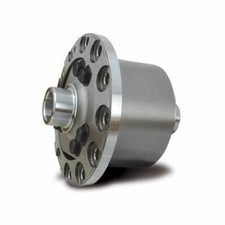 Eaton Automotive 913a586 Differential Detroit Truetrac 31-spline For Ford 9 In.