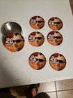 Foto 1 di 5