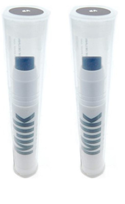 Milk Makeup Shadow Liner VP, 0.07 oz (2 Pack)