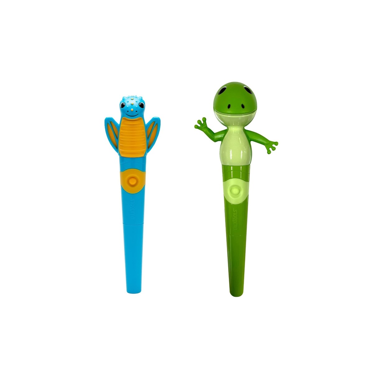 vibrating frog massager Wireless Heating Vibration Knee Joint Massager, Suitable for Knees, Elbows,  and Shoulders, Adjustable Temperature to 45 Degrees° C–70 (can be  translated as: C-70)° 3.Physiotherapy equipment for pain relief main image 0