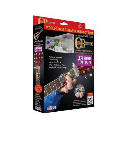 Gitaar akkoorden stempel, Chop amp Seal gitaar ukelele akkoorden vervanging voor ukulele beginners muziek accessoires vervanging Gitaar akkoorden stempel, Chop amp Seal gitaar ukelele akkoorden vervanging voor ukulele beginners muziek accessoires vervanging