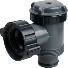 Bestway/Coleman Power Steel Pool Control Valve