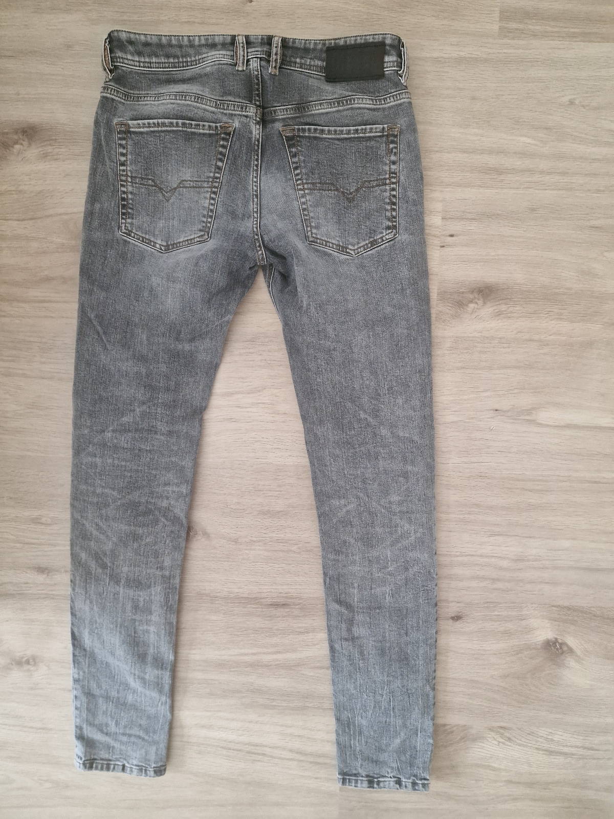 Bild 7 von 10