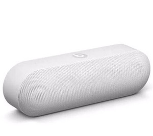 beats pill plus ebay