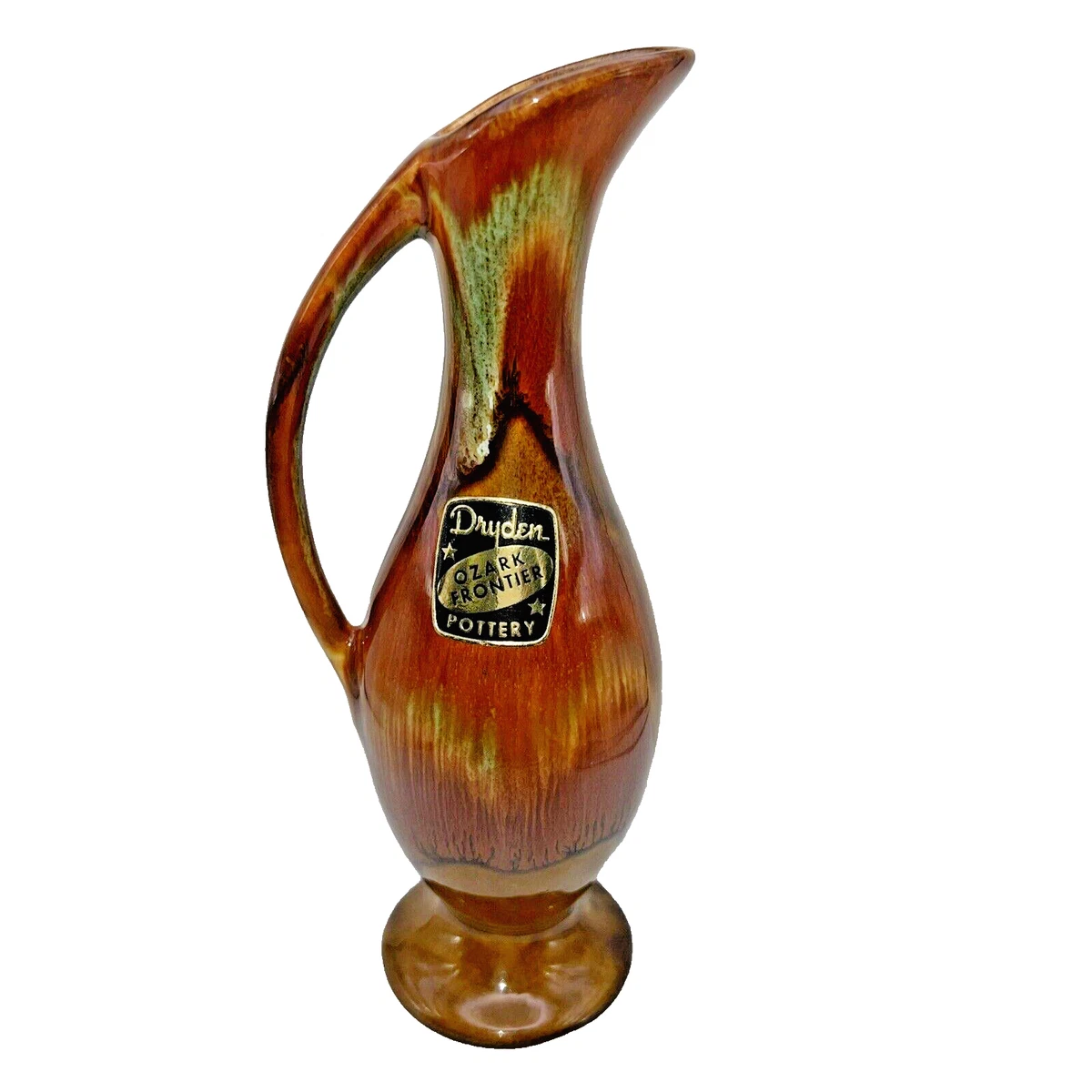 ozark pottery products for sale | eBay