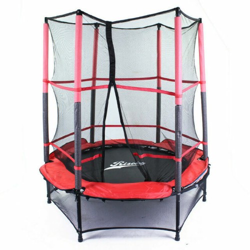 Cama Elastica Fitness Decathlon ️ Mejores Alternativas Online