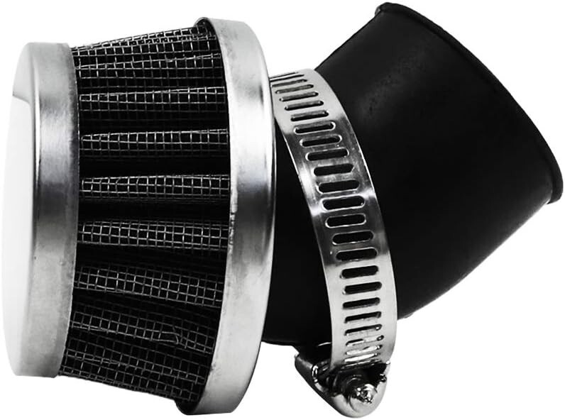 Air Filter Cleaner 125 110cc 90cc 70cc 50cc 35mm Kids ATV Go