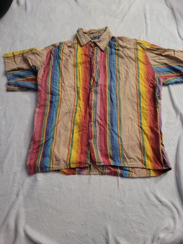 freak n chic clothing