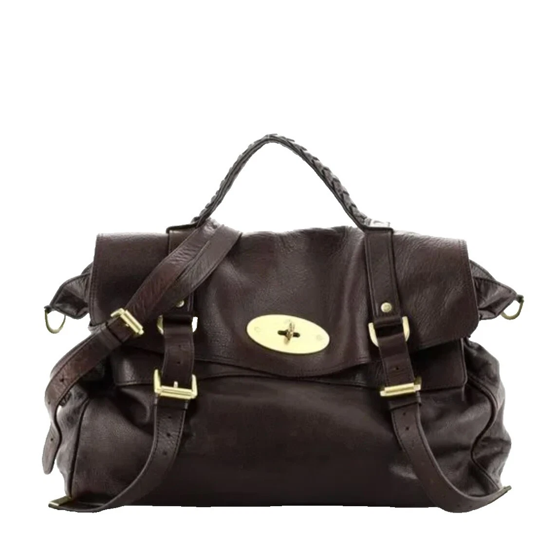Mulberry Medium Crossbody Bags & Handbags for Women