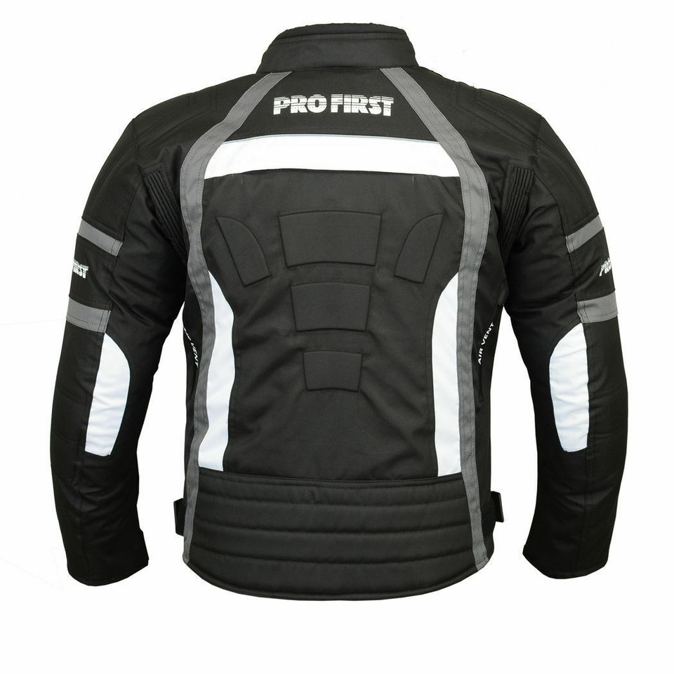 Crew Neck Motor Oil Motorcycles Short Sleeve Suits