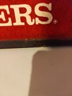 Bild 8 von 22