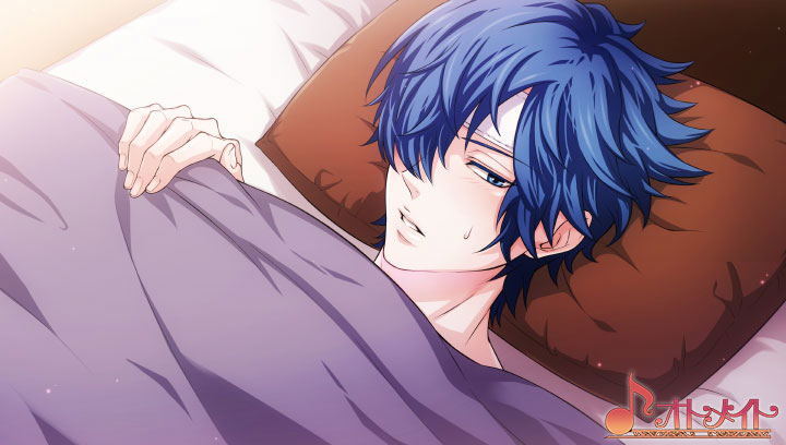ROOT∞REXX - PS Vita Root∞rexx -PS Vita | eBay