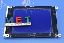 Yasnac Xrc (Jznc-Xpp04B) Yaskawa Pendant Lcd 031003 Expedited Shipping