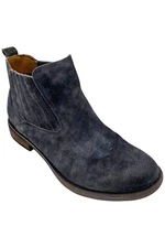 Sofft Women's Bellis III Boot Gray