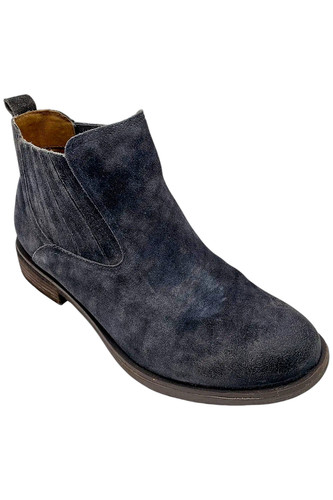 Sofft Women's Bellis III Boot Gray