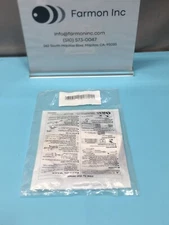 SunX 2-824470-C Sensorhead GV2, 173463