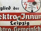 Bild 4 von 10