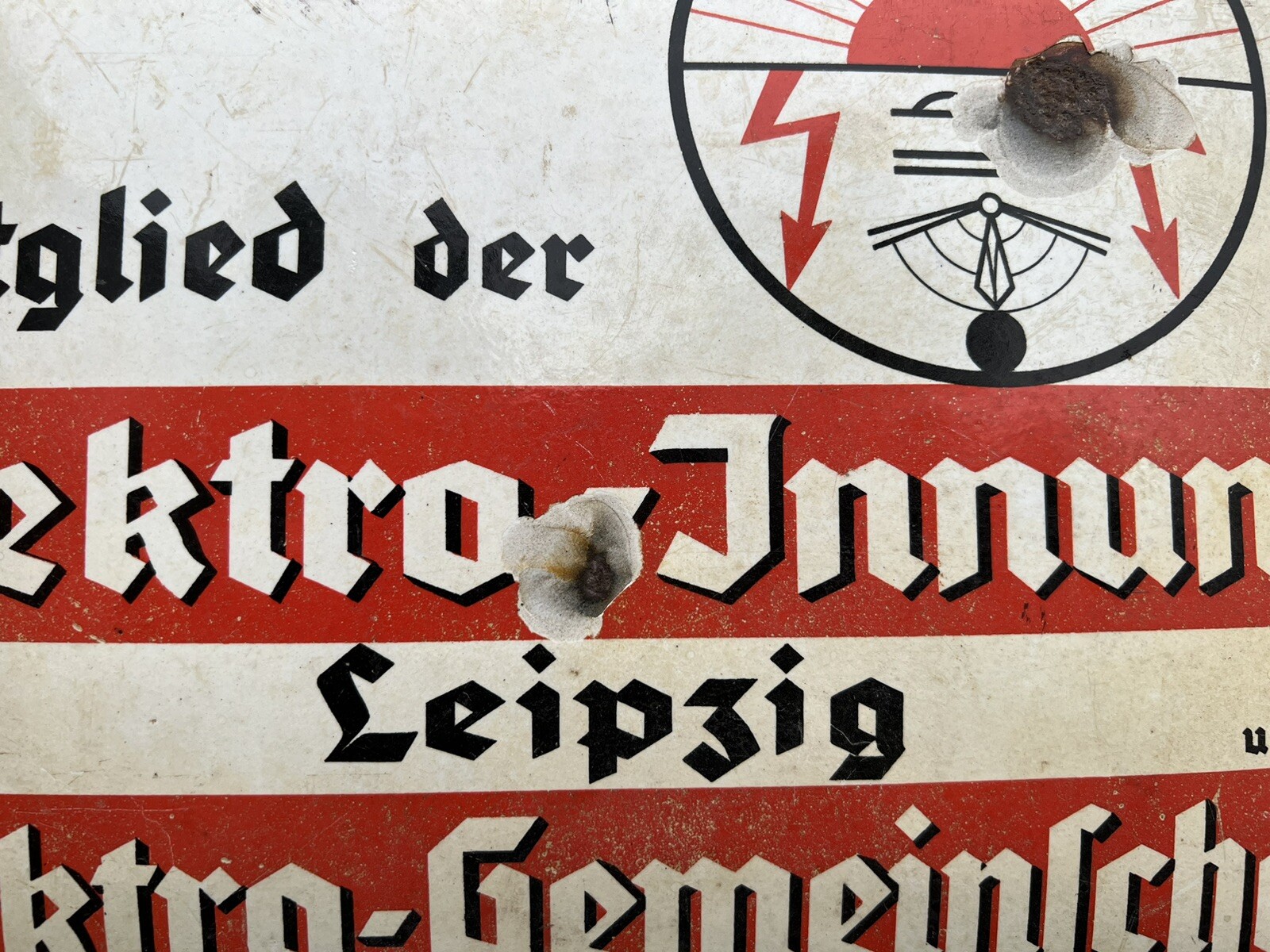 Bild 4 von 10