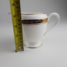 Foto 2 di 10