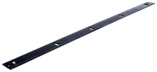 Husqvarna Scraper Bar for Snow Blowers /  532178691, 532404933 / 532435830