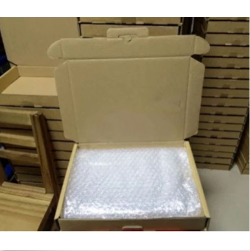 For TM100SV-02L02 10" inch 800*600 LCD Display t1 - Image 4 of 4