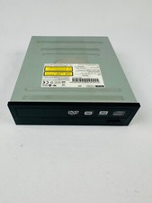 Teac 19771650-00 DV-W516GD-00 DVD-RW/R Drive