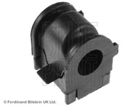 Blue Print Stabilisatorlager 23Mm Vorne FüR Mazda 6 1.8-2.5 08.07-07.13