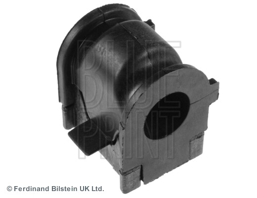 Blue Print Stabilisatorlager 23Mm Vorne FüR Mazda 6 1.8-2.5 08.07-07.13-image
