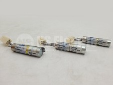 VARIAN VSEA FAULHABER E12005132 Motor