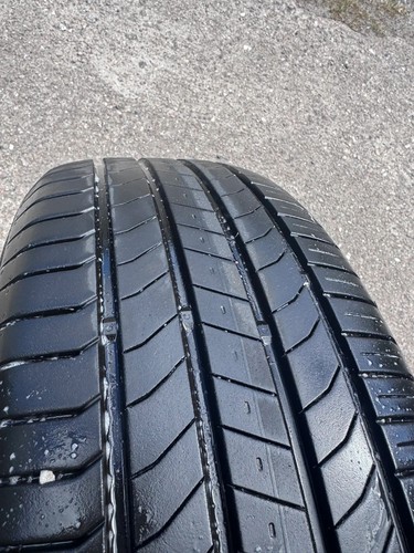 215/60 R17 96H Nexen N Fera Primus Ai Technology Sommerreifen DOT 47/23 DEMO - Bild 6 von 8