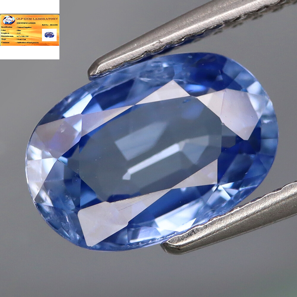 画材 Sapphire Genuine Fine Sapphire Genuine Fine
