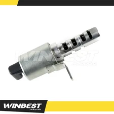 Fit 06-15 Ford Escape Mercury Milan Variable Valve Timing VVT Control Solenoid
