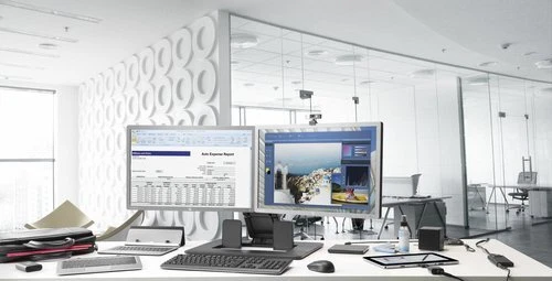 Hp External Portable Slim Design CD/DVD Rw Write/read Drive, Usb, Blac Personal  - Image 4 of 4