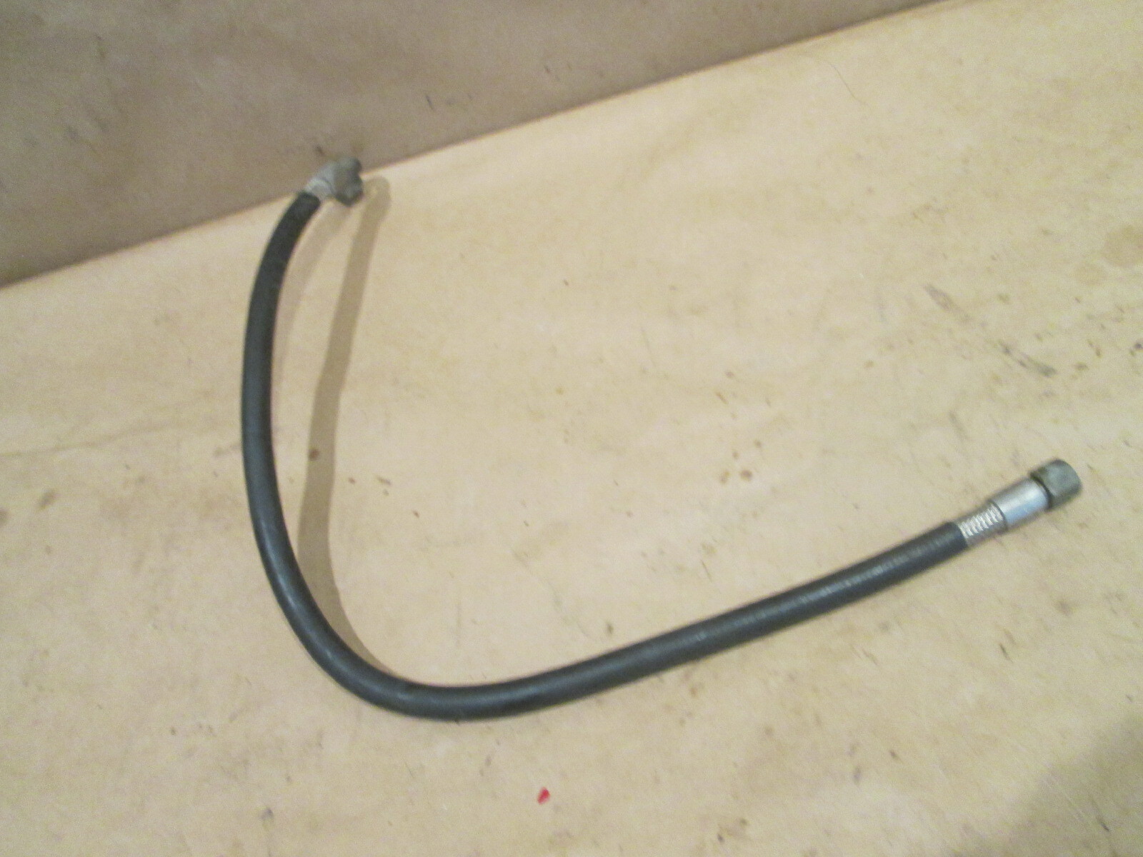 Ferrari 355 - Fuel Pipe For Fuel Pump- P/N 171342