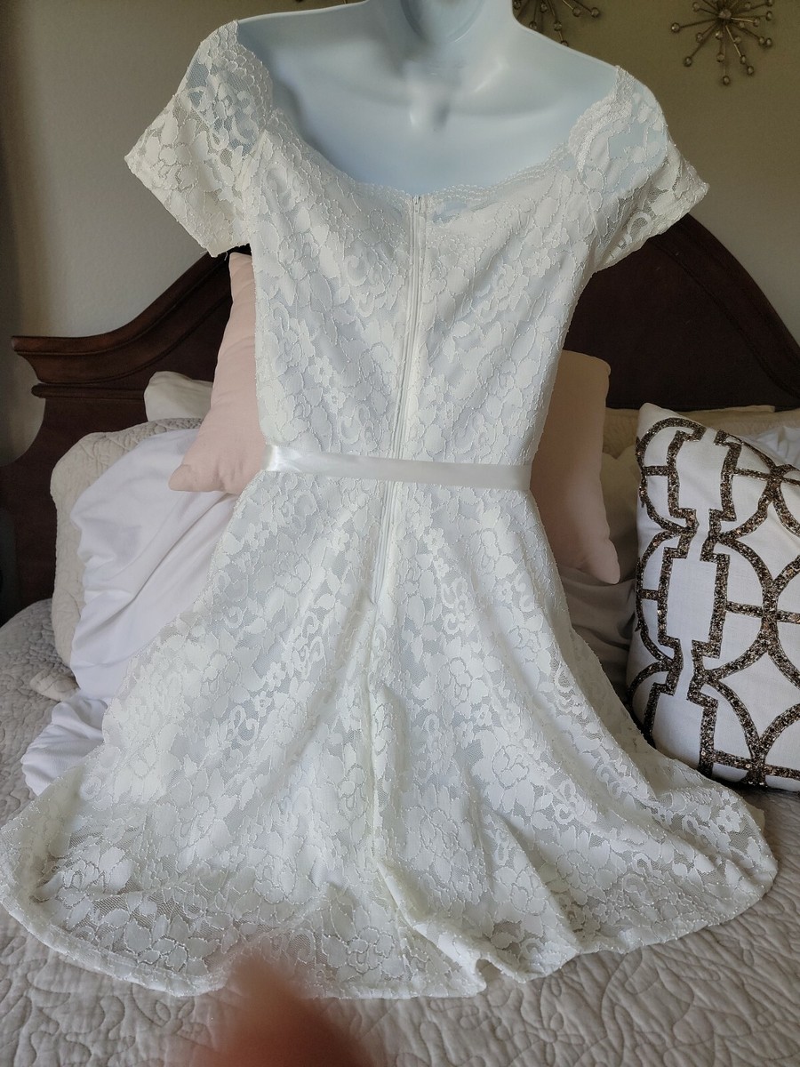 beige dress windsor Windsor Dress | Cafe au Lait Tweed
