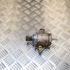 Pompe à essence Audi Q3