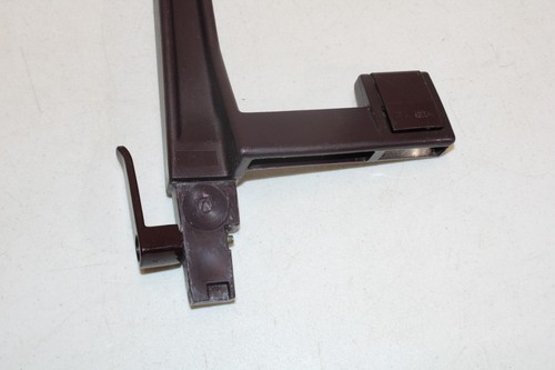 Kirby G5 Staubsauger Griff Grip K-675797 lila - Bild 2 von 9
